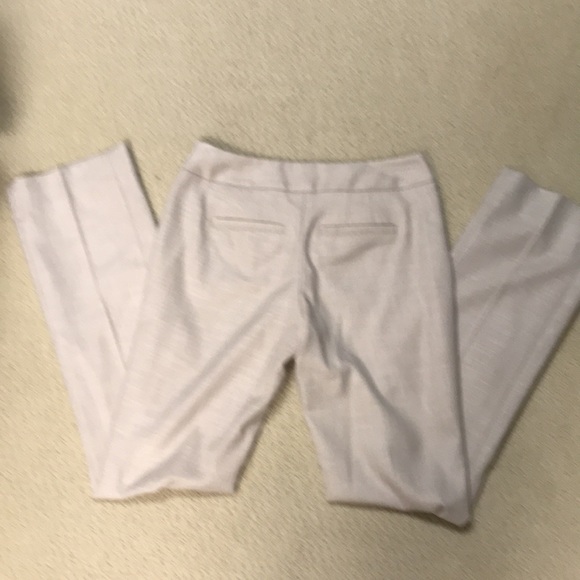 Pants - Picture 4 of 4